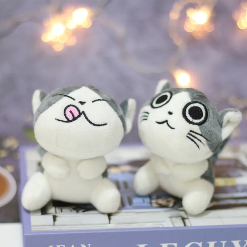 ε巯 Ϳ    Ʈ 10cm,  ڵ   ׼,  