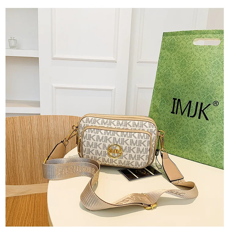 L leather fashion store, PU leather coat, men leather jackets, leather bags and handbags, glove, wallet, suit, backpacks, leather clothes for child, kids