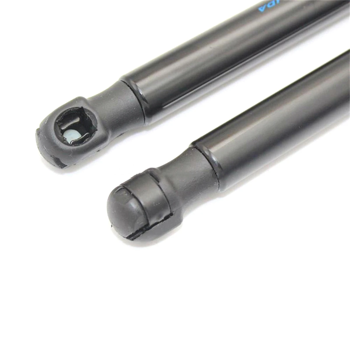 2Pcs 5M51F406A10AA 자동차 뒷 트렁크 부츠 테일 게이트 가스 스트럿츠 리프트 지원 막대 포드 포커스 MK2 세단 살롱 2005-2011