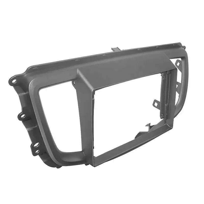 AUTODAILY ڵ  ٸ  ĵ ڽ,  GL8 2011-2013 ȵ̵  ũ    г ŰƮ