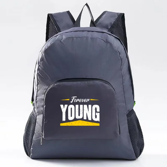 Image 18