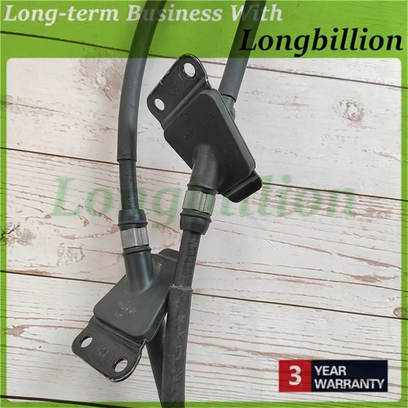 59700-C5610 59700C5610 59700-C5600 59700C5600 기아 쏘렌토 2015-18년식 순정 파킹 브레이크 어셈블리 전자식 핸드브레이크 어셈블리