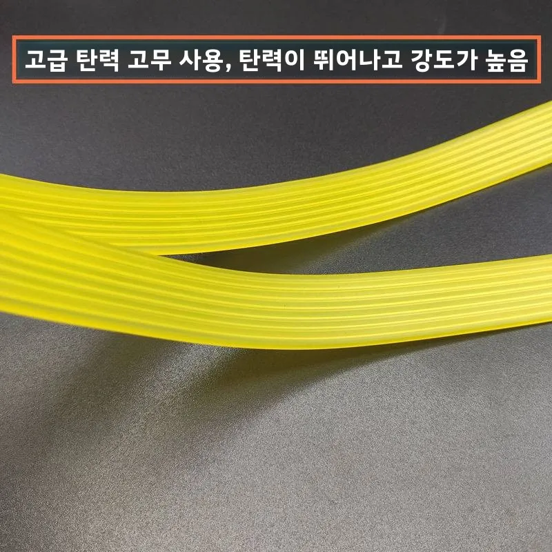 탄성 화물 묶음끈 오토바이 탄성 로프 리프팅 스트랩 탄성 타이 번지 코드 수납 정리함 가정용 도구