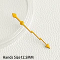 5 yellow