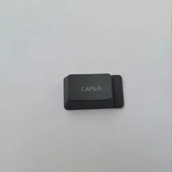 Original Key Cap for Logitech G413 Keyboard with Bracket - ESC Ctrl Alt Space Keys, Single Piece (1 piece CAPS)