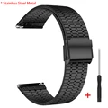 Metal Black