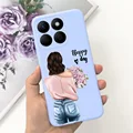 Case-c09