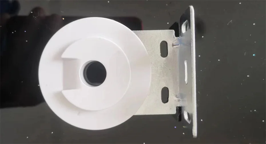 Motorizadas, para Tuya wifi motor tubular de