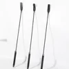 Horse Whip Training Tool Riding Whipper ple Style Attractive Performance Prop Professional No Burrs Exercises Whips 5