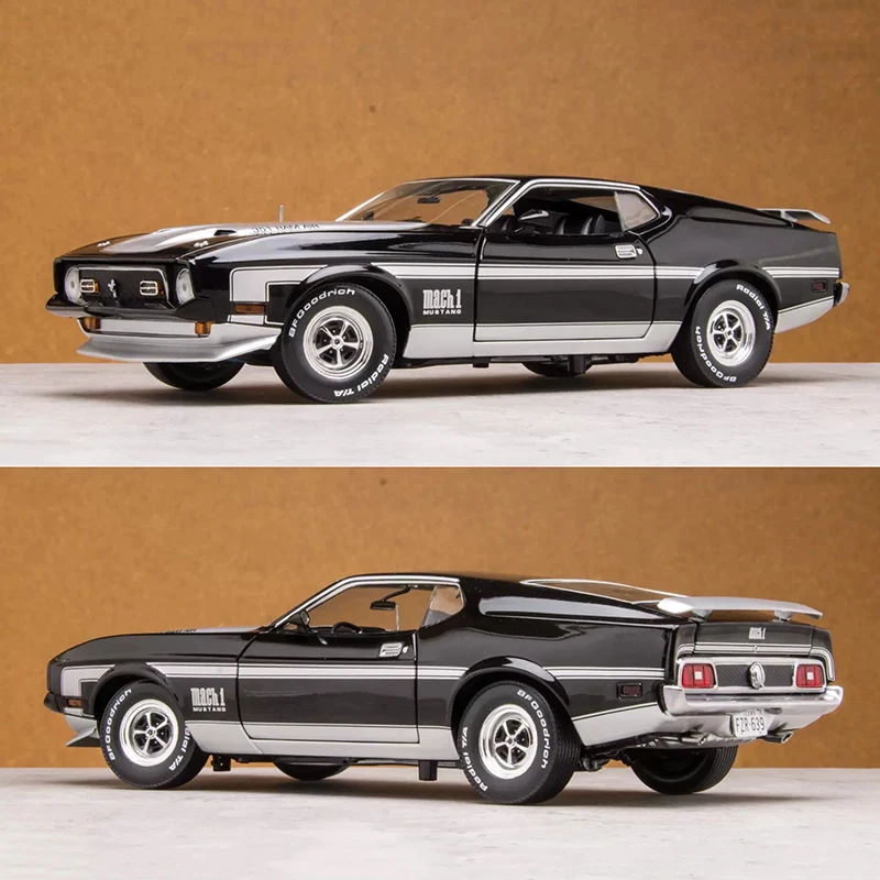 Store Home Products Getaway Deals Feedback