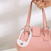 2PCS Deskside Book Bag Hooks Students' Special Coat, Hat and Bag Hooks Locking S-shaped Hooks Key Hanger 4
