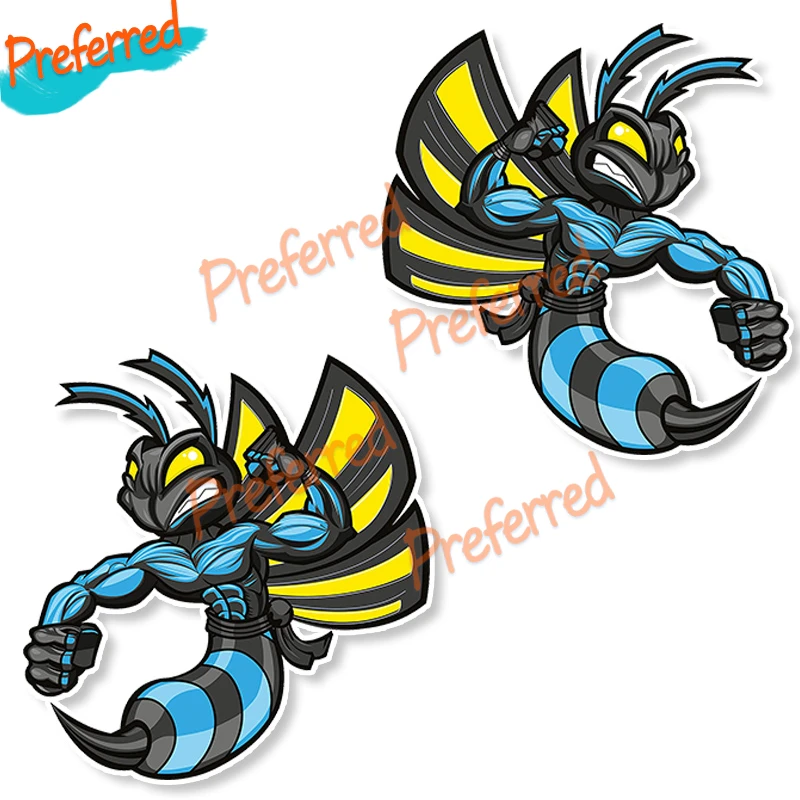 ΠΠ½ΡΠ΅ΡΠ΅ΡΠ½ΡΠΉ ΠΈΠ½Π΄ΠΈΠ²ΠΈΠ΄ΡΠ°Π»ΡΠ½ΡΠΉ ΠΌΠΈΠ»ΡΠΉ ΠΌΡΠ»ΡΡΡΡΠ½ΡΠΉ Hornets ΡΠ²Π΅ΡΠ½ΠΎΠΉ ΠΠΠ₯ Π°Π²ΡΠΎΠΌΠΎΠ±ΠΈΠ»Ρ ΡΡΠΈΠΊΠ΅Ρ Π±Π°ΠΌΠΏΠ΅Ρ ΠΈΠ»ΠΈ ΠΎΠΊΠ½ΠΎ Π³ΡΠ°ΡΠΈΡΠ΅ΡΠΊΠΎΠ΅ ΡΠΊΡΠ°ΡΠ΅Π½ΠΈΠ΅ ΠΠ½ΡΠ΅ΡΠ΅ΡΠ½ΡΠΉ ΠΈΠ½Π΄ΠΈΠ²ΠΈΠ΄ΡΠ°Π»ΡΠ½ΡΠΉ ΠΌΠΈΠ»ΡΠΉ ΠΌΡΠ»ΡΡΡΡΠ½ΡΠΉ Hornets ΡΠ²Π΅ΡΠ½ΠΎΠΉ ΠΠΠ₯ Π°Π²ΡΠΎΠΌΠΎΠ±ΠΈΠ»Ρ ΡΡΠΈΠΊΠ΅Ρ Π±Π°ΠΌΠΏΠ΅Ρ ΠΈΠ»ΠΈ ΠΎΠΊΠ½ΠΎ Π³ΡΠ°ΡΠΈΡΠ΅ΡΠΊΠΎΠ΅ ΡΠΊΡΠ°ΡΠ΅Π½ΠΈΠ΅