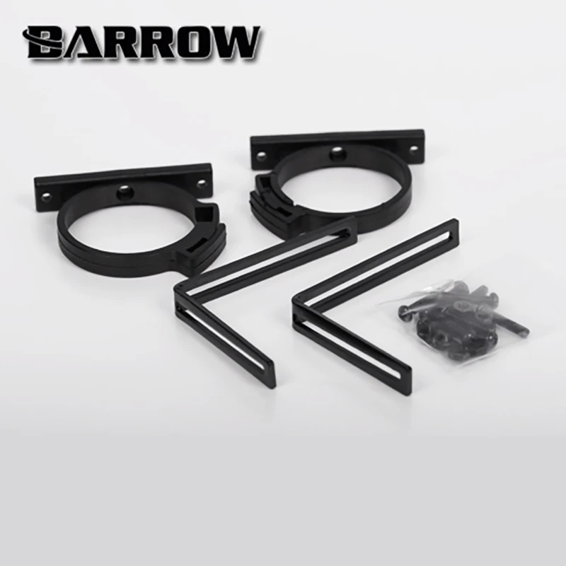 Carrinho de Mão Ddc Bomba Capa Reservatório Integral Modificado Suite para Ddc Mcp355 Mcp350 Série Bomba Tampa Superior do Tanque de Água Solução - Imagem 3