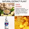 Lip Plumper Serum Extreme Volume Lip Enhancer Liquid Oil Moisturizing Reduce Fine Lines Lip Plumper Gloss Sexy Beauty Makeup 6