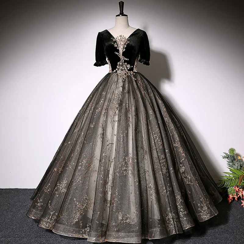 

Evening Party Dresses for Prom Luxury and Elegant Evening Dresses for Women 2023 Luxury Gala Dress Ball Gowns Formal Wedding New