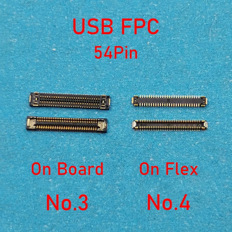 Ｚ  Ʈ 20 Ʈ/Ʈ 20 N980 N981 N986 N985 LCD ÷ USB  ͸ WiFi ׳ FPC Ŀ º, 10 