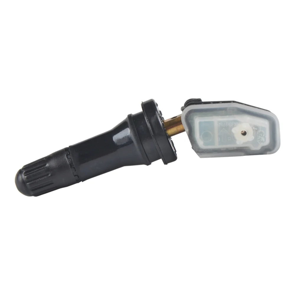 1862980 TPMS Ÿ̾ з  ͸ ý  Ŀ  433Mhz ǰ ͸ 
