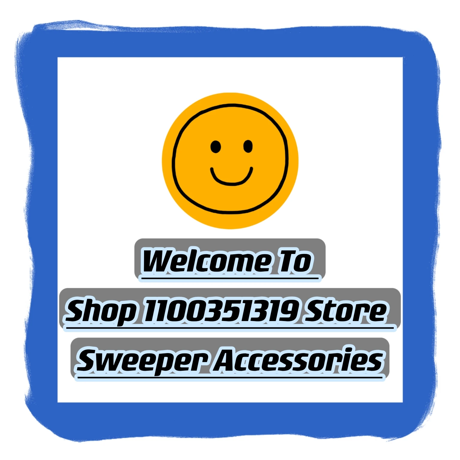 Shop1100351319 Store