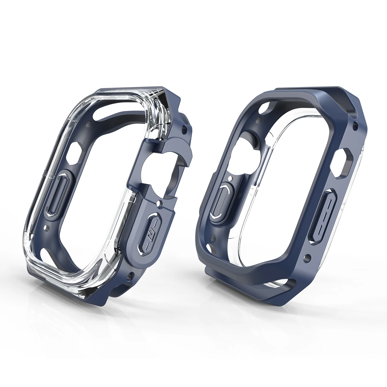  ġ ø PC ̽, Ʈ 49mm 41 45mm Ŀ,  ũġ   ̽, ̿ġ 8 7 6 5 4 