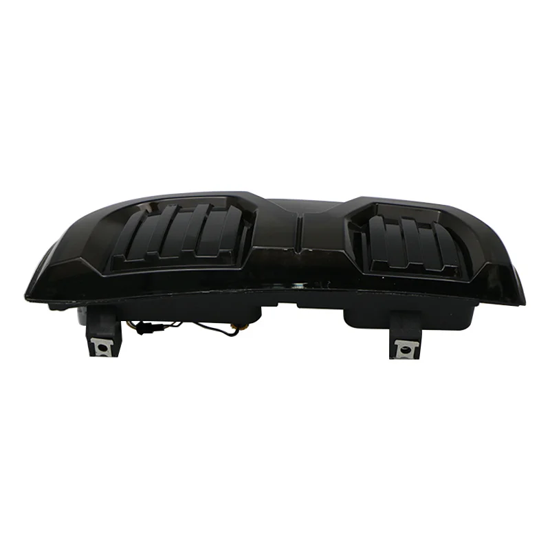 Ÿ ̷  KUN26 SR SR5 2004 2014 Ĺ , 극ũ, ,  õ, ¿ 1  LED ̵