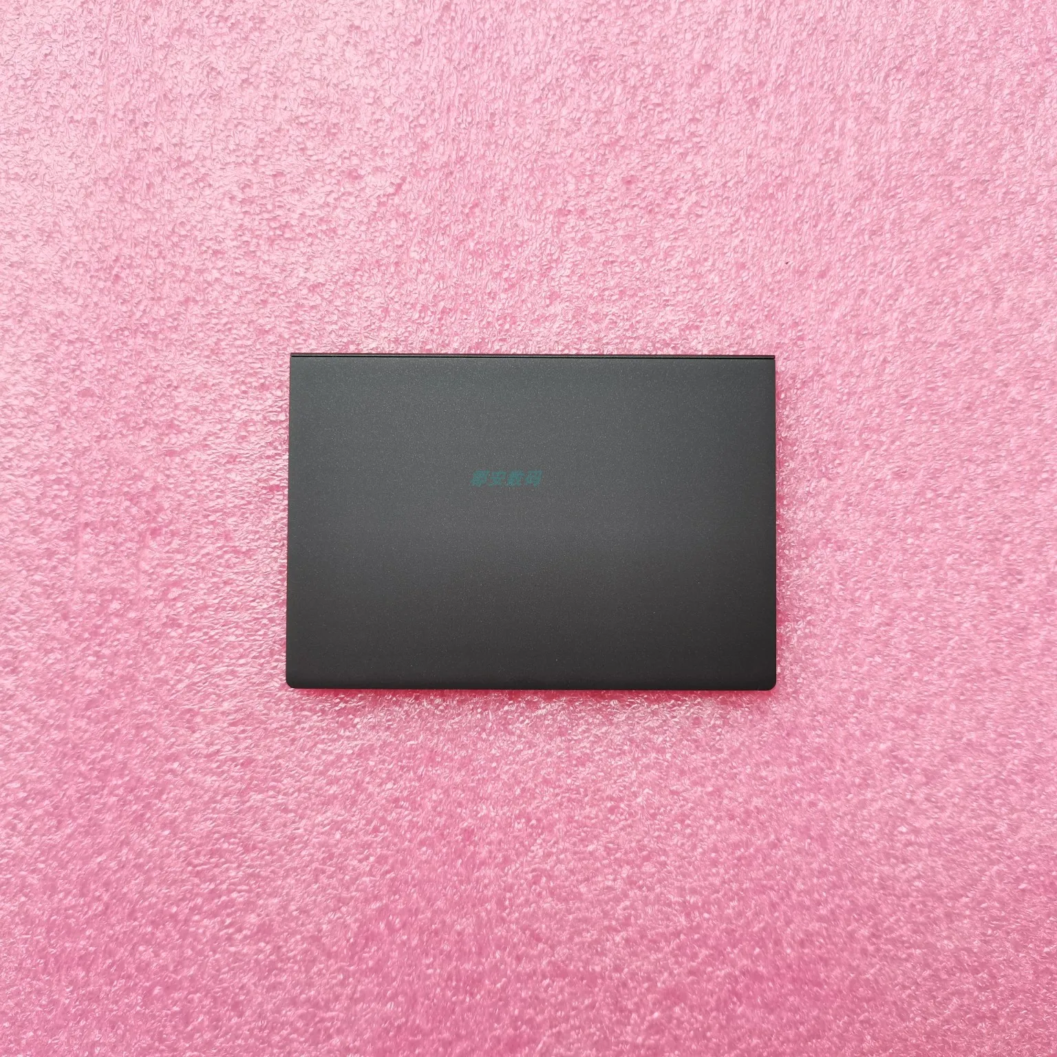 Vestito Per Lenovo Thinkpad T14 E490 E590 E15 L14 L15 Gen1 01 Yu054 Touchpad Mouse Pad