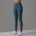 Whale Blue