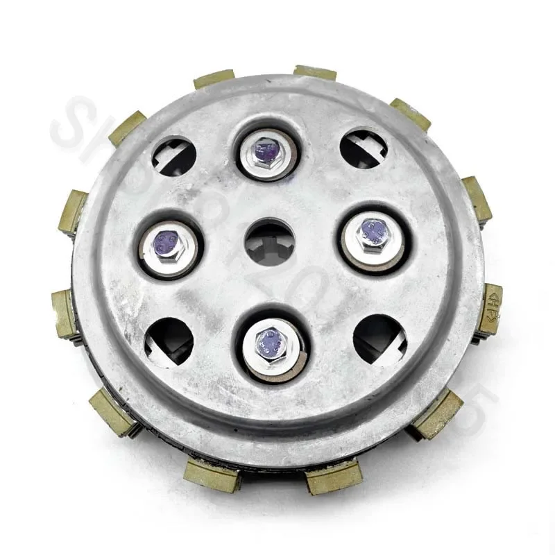 Carburador De Motocicleta para Suzuki GN 250 GN250 GN 300 GN300 Dr 250 Dr250 Sr 250 Sr250 PD34 Carburador De Motocicleta 300CC-400CC Carburador con Conector(Hand Choke Carburador De Motocicleta para Suzuki GN 250 GN250 GN 300 GN300 Dr 250 Dr250 Sr 250 Sr250 PD34 Carburador De Motocicleta 300CC-400CC Carburador con Conector(Hand Choke