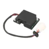12V 5KW Air Diesels Air Heater Bluetooth Switch / Control Board Motherboard / Remote Control for Car Parking Heater 2