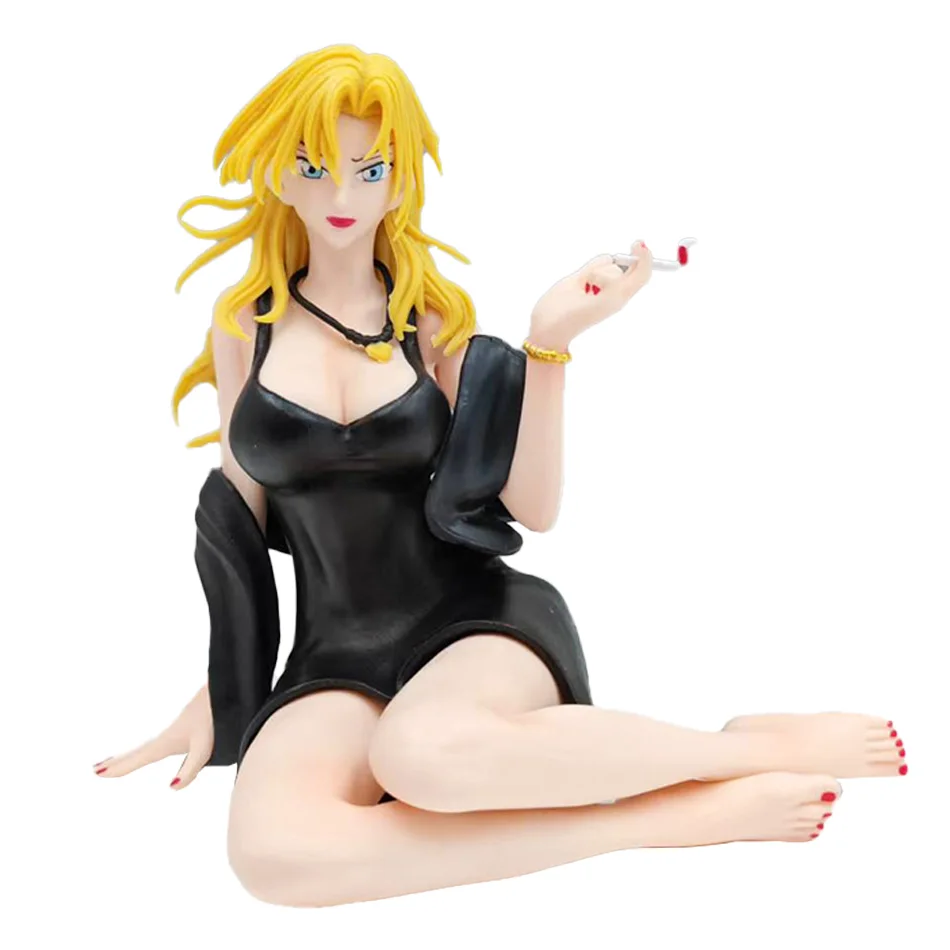 S8358c02ce7784a44877b4b7cd2080d30E - Bleach Merchandise