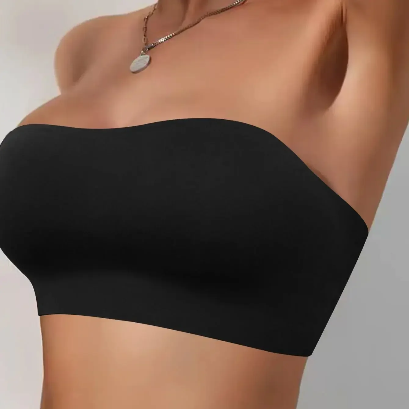 Slide image 1b40652d8b3b4c738dd9223b990093ca