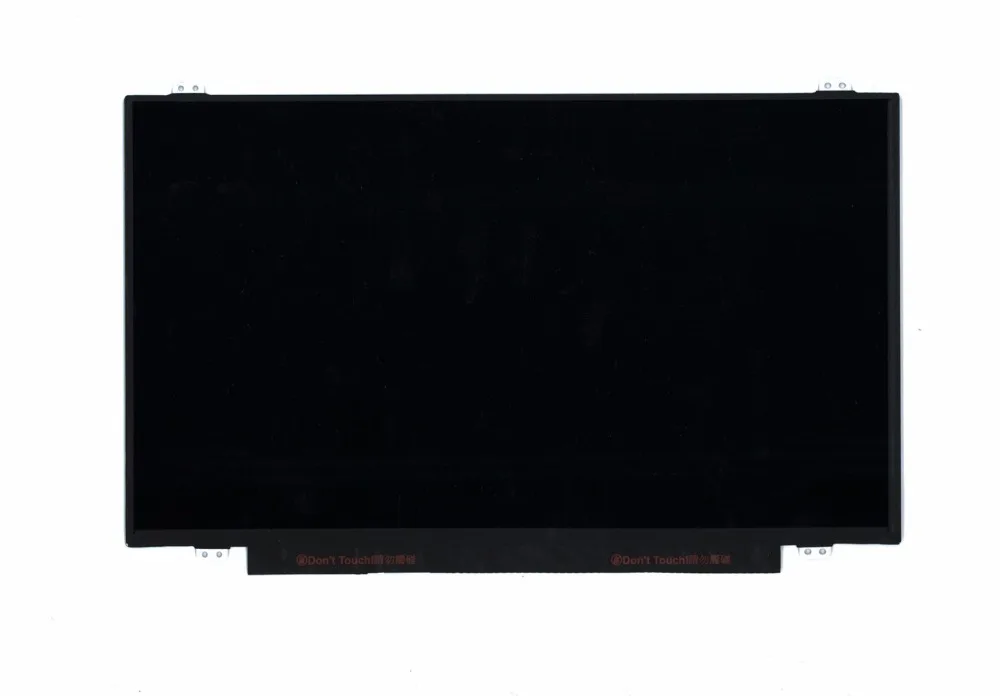 

New/Orig For Lenovo ThinkPad T470 FHD IPS Lcd screen Touch on Cell 00NY420