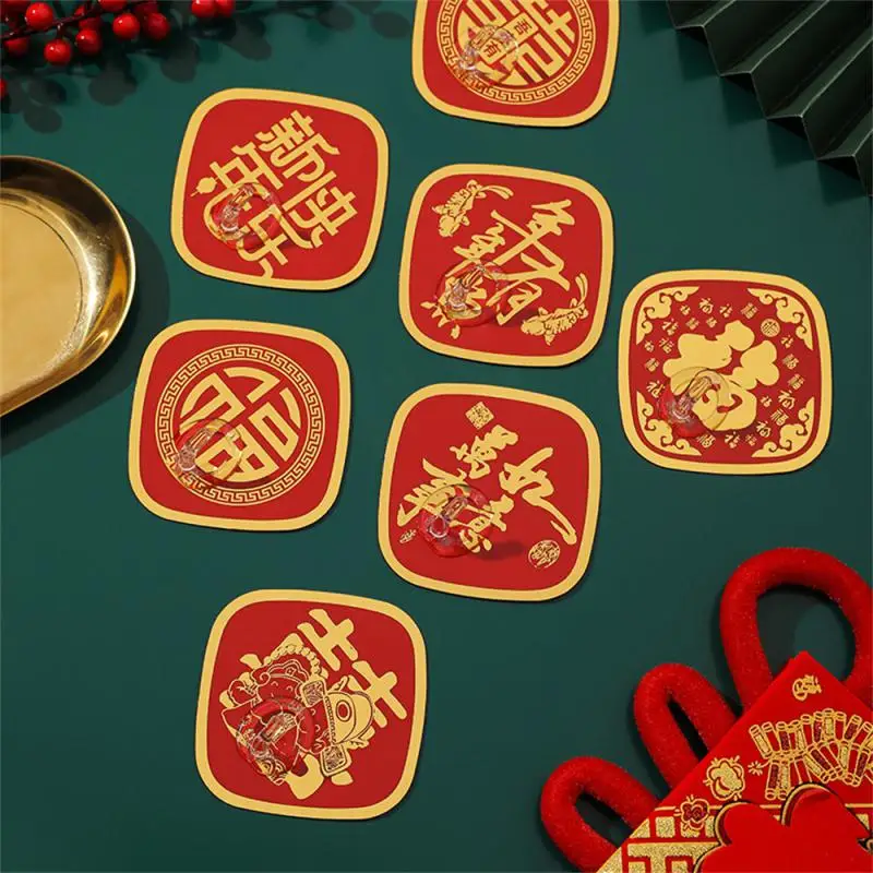 

Festival Hook Innovative Easy To Use Firmly Rugged And Durable Festival And Celebration Design New Year Decorations Hook