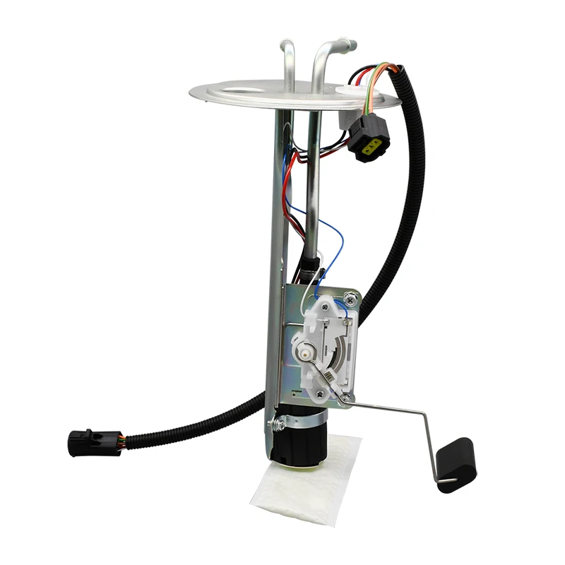 Fuel Pump Module Assembly E2298s For Ford Expedition 4.6l 5.4l 1999