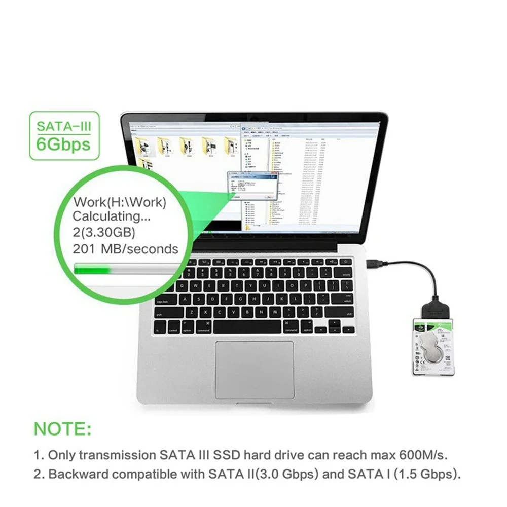 USB 3.0  ̺ ̺, Ʈ ϵ ̺  ̺, ǻ ̽ SATA ̺,  ϵ ̺  ̺