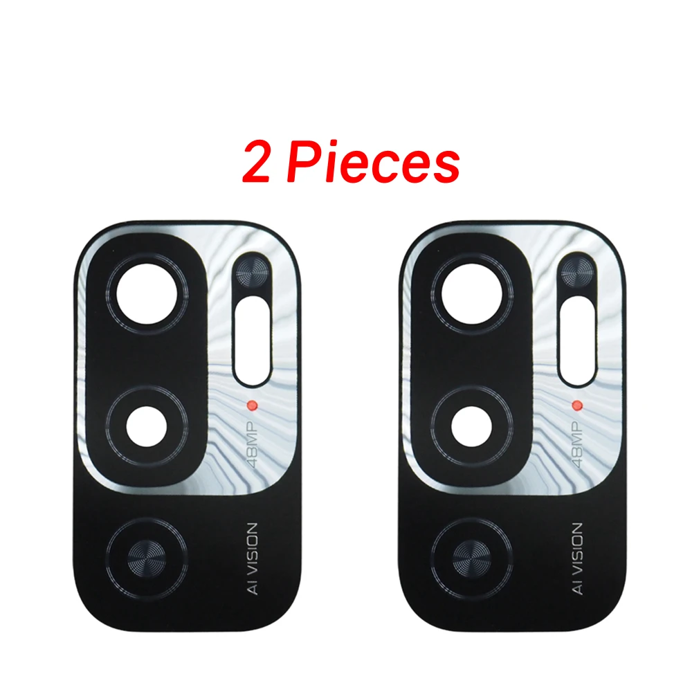 Pellicola Redmi Note 10 Pro Vsjnk Privacy Pellicola Protettiva Compatibile Con Xiaomi Redmi Note 8 Pro Vetro Temperato - Foto 12