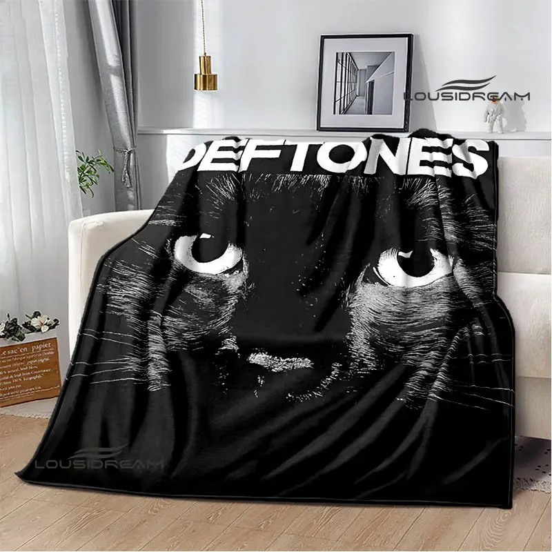 Deftones ��� �ΰ� �μ� ���, ��� ���, �ö��� ���, �ε巴�� �ƴ��� ���� ���� ���, ���� ���� ���