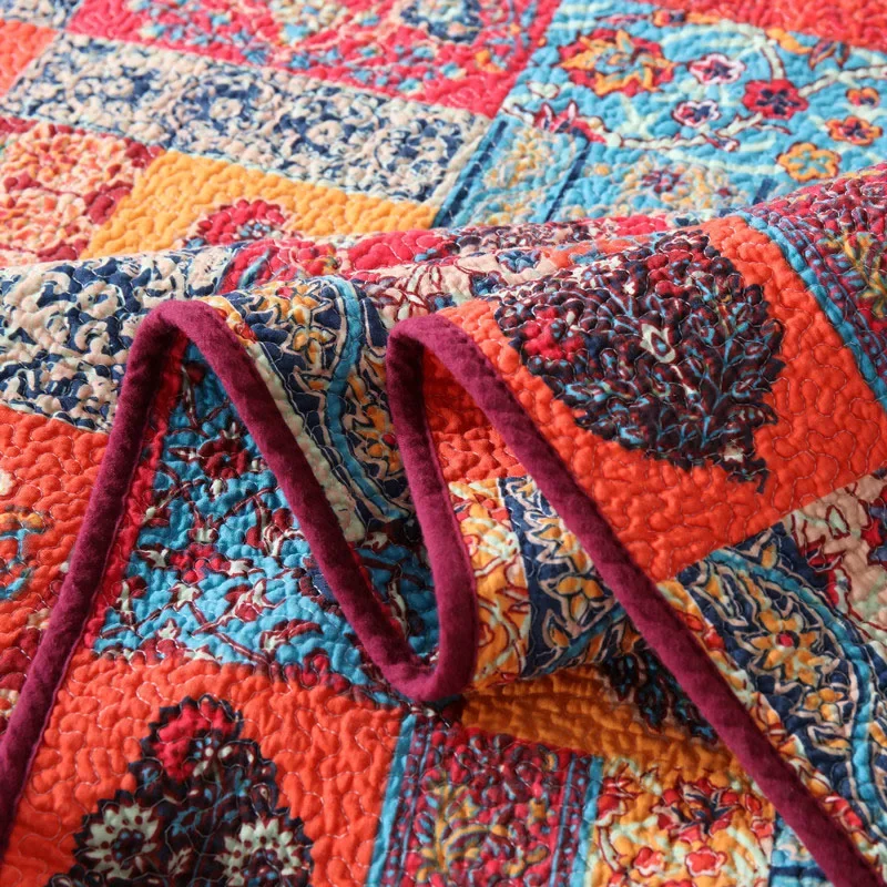 ����̾� ��ư �̺� ��Ʈ ħ�뺸, ħ�� ���, ���е� �ֱ� ��Ʈ ħ�� Ŀ��, �� ������, ���� �̺�, 3 ��