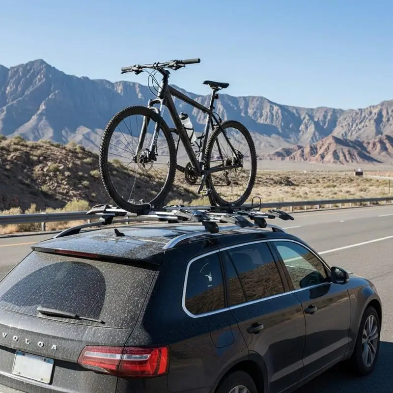 Enhanced Lock Cores for Secure Rack and Cargo Systems
