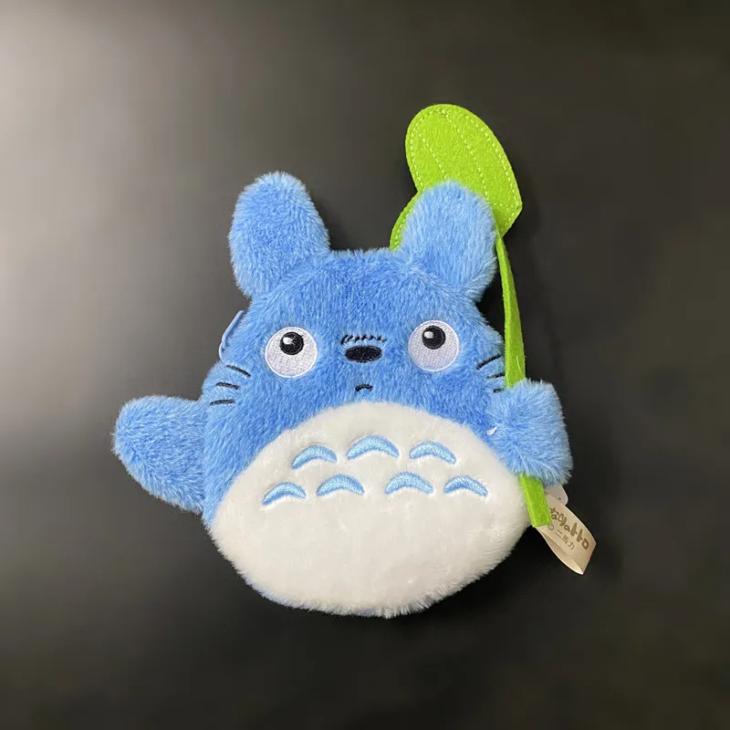 S83591da707a642adae484f49cf772ea5X - Studio Ghibli Shop