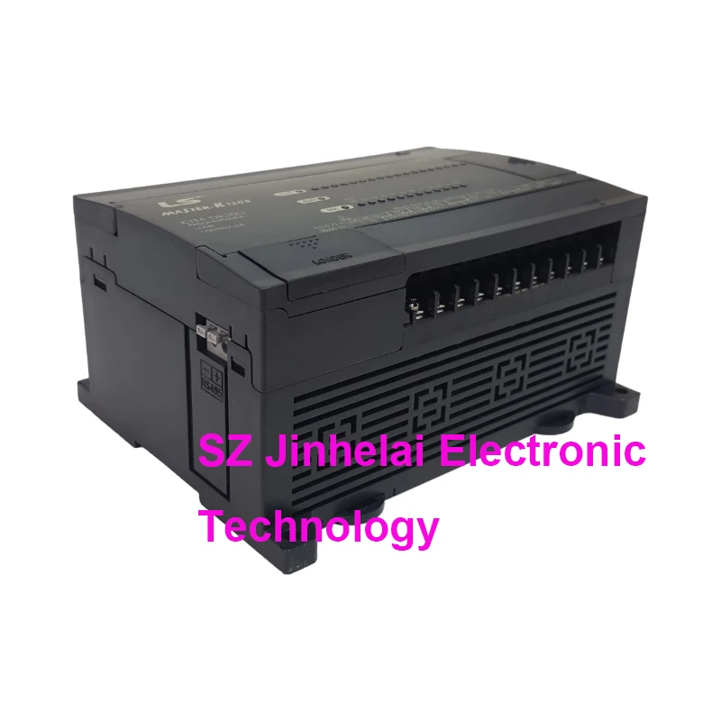 100% New and Original K7M-DR30U LS Plc Controller Industrial Base Unit
