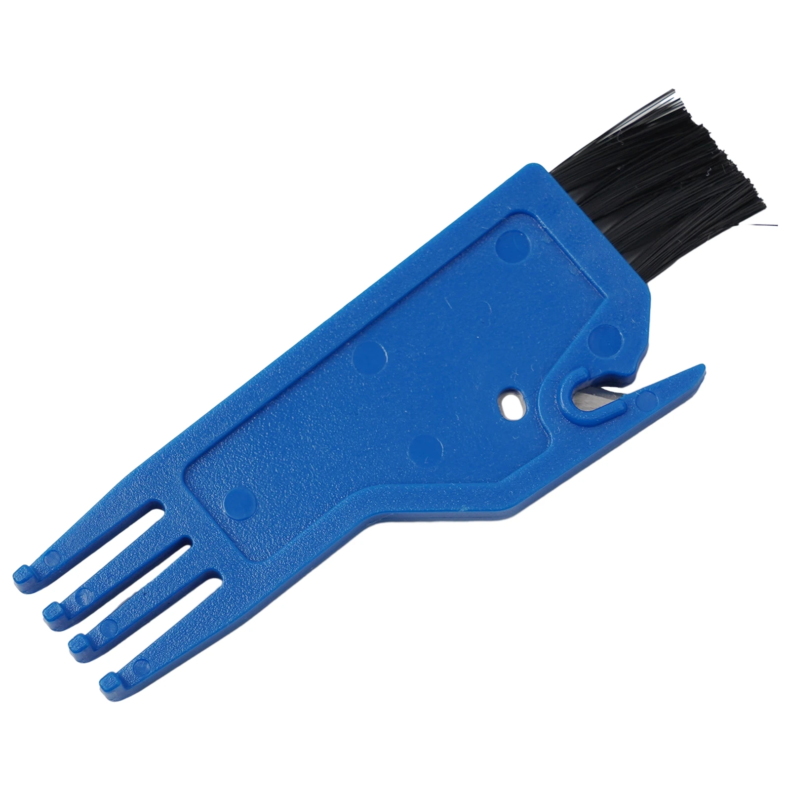 

1 комплект, запасные части для пылесоса Vactidy T6