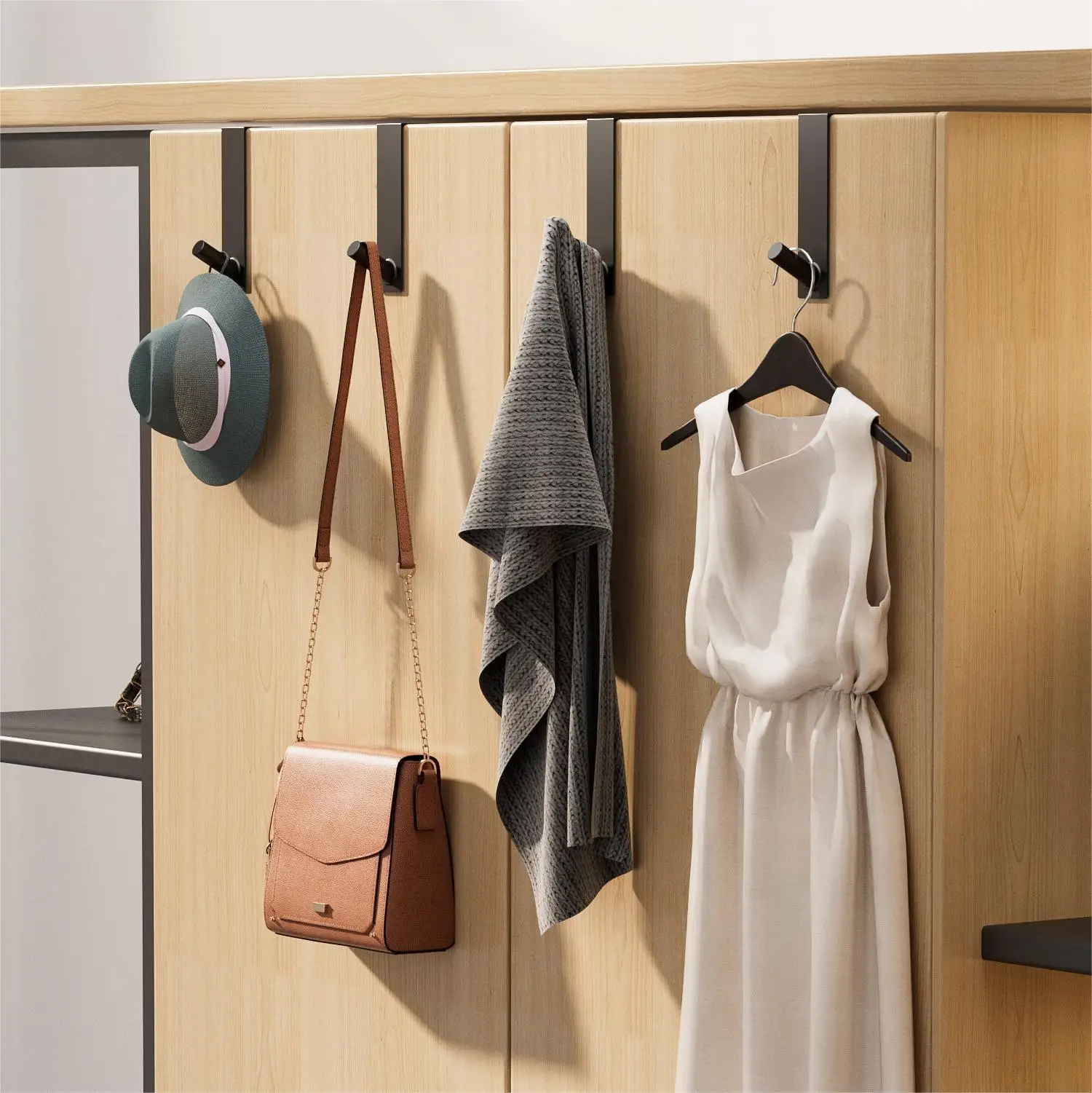 https://ae01.alicdn.com/kf/S83592b4e96224b0aa5a4fe066160d10fp/Good-Quality-Door-Hook-Cloth-Key-Towel-Holder-Multi-purpose-Punch-Free-Kitchen-Cabinet-Tool-Hanger.jpg