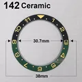 142