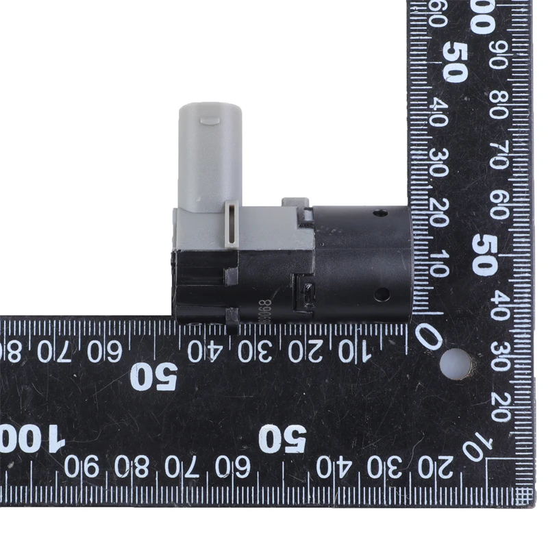 66206989068 PDC Parking Sensor Car 989068 For BMW E39 E53 E60 E61 E64 E65 E83 R50 R52 R53 525i 530i 540i M5 X5 Z4 parking sensor kit led parking sensor kit parking sensor car led parking sensor