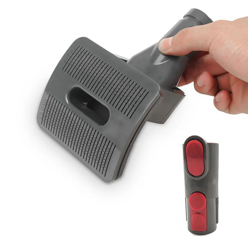 Рисунок 2 - Инструмент для ухода за домашними животными Dyson