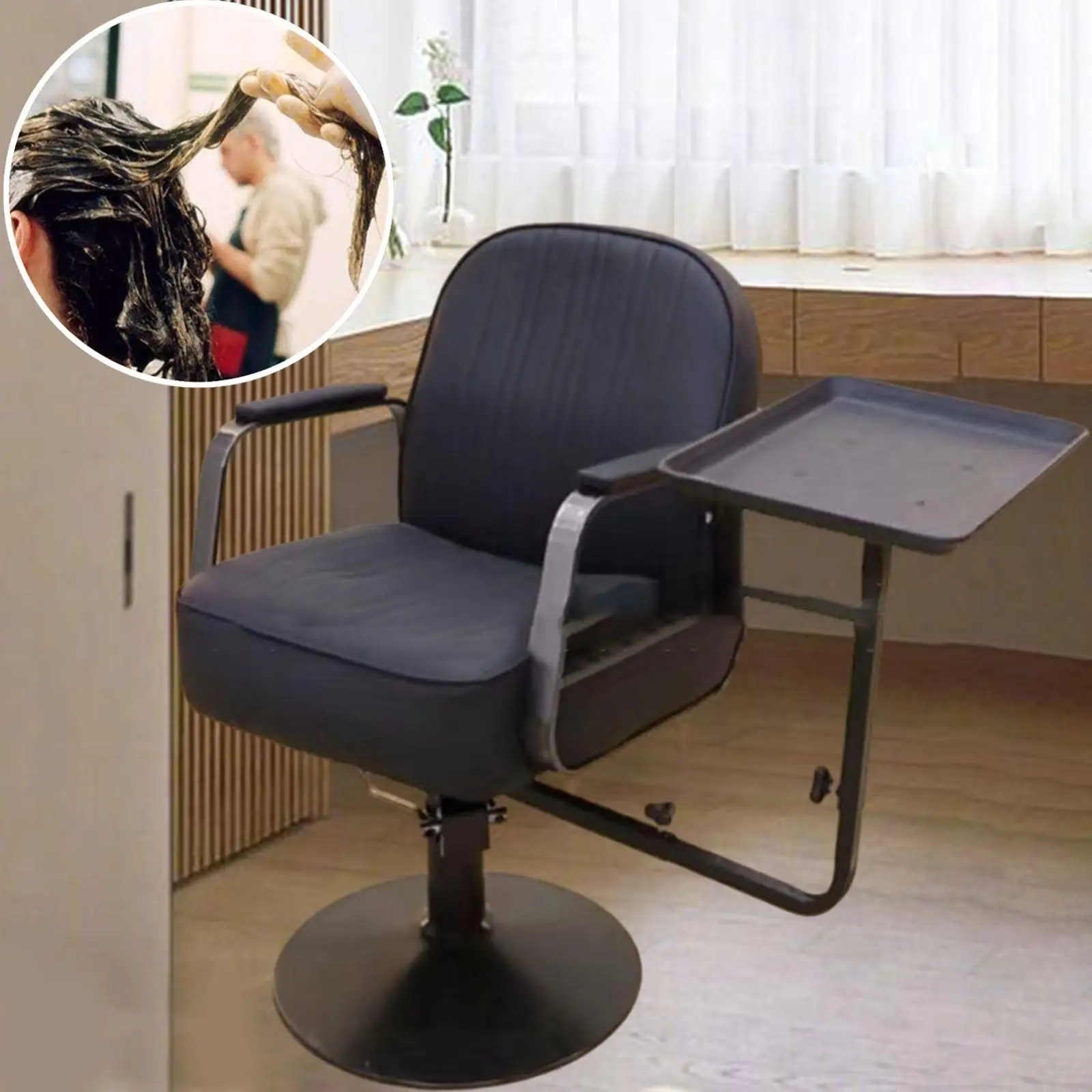 Slide image c3ddf13466b344f8aea2c43bc0c952df