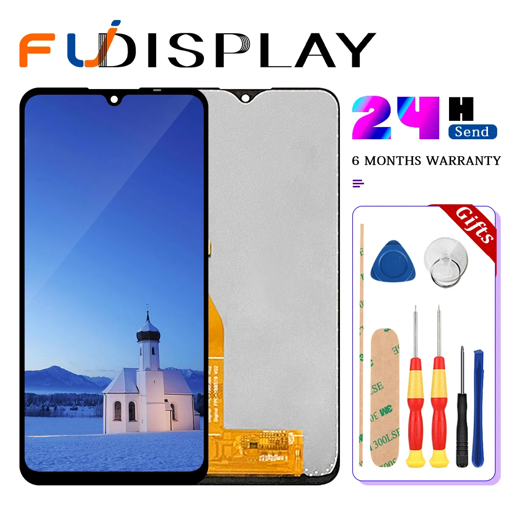 FLEX CONNETTORE DI CARICA ALCATEL 1SE 2020 OT 5030 OT-5030D RICARICA