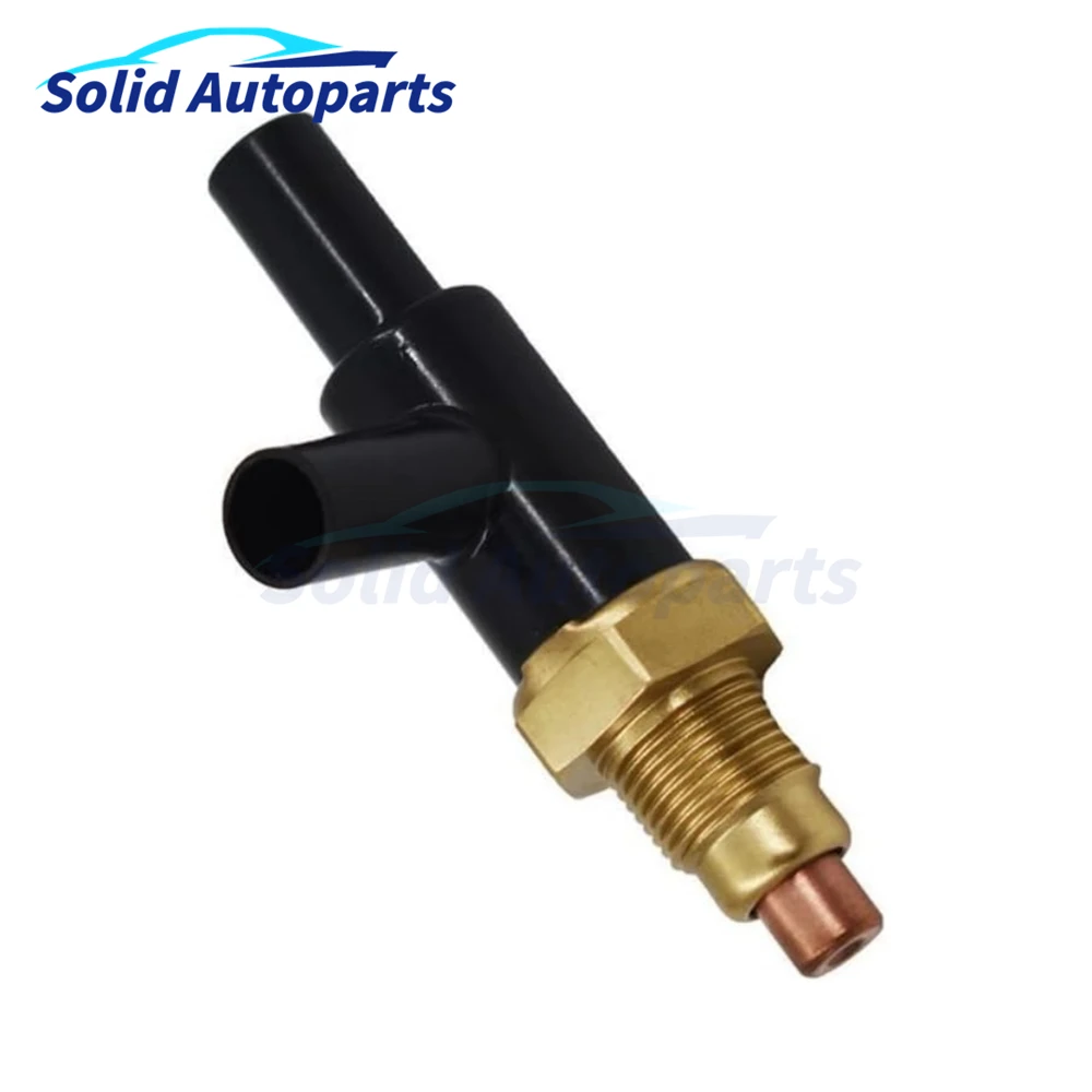 36281-RAA-A01 Intake Manifold Air Assist Control Solenoid Valve 36281RAAA01 For Honda Civic Accord Element CR-V 2.0L 2.4L
