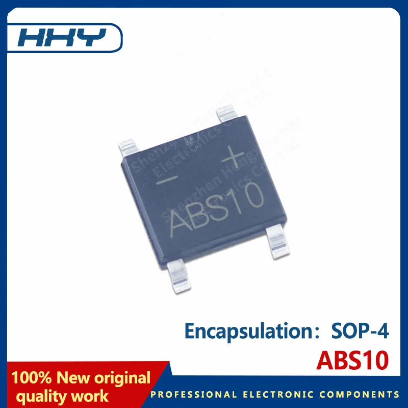 S8359acc106ec43c2b6cf8c19cc4ba6f0n.jpg