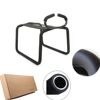 Inflatable Sex Chair for Couples Sex Chairs Pillow Set Stool Weightless Love Chair Erotic Bounce Adults Gaming Fun Sex Furniture 1